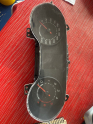 FİAT EGEA KM SAATİ 00521505020