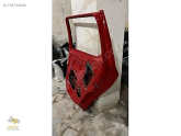 Oto Çıkma Parça / Suzuki / SA / Kaporta & Karoser / Sağ Arka Kapı / Çıkma Parça 