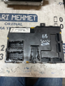 ÇIKMA FORD COURIER DN1T-15K600-EH DN1T15K600EH BCM BEYNİ