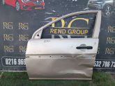 HYUNDAİ ACCENT ERA SOL ÖN KAPI ORİJİNAL ÇIKMA 20152017