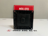 Oto Çıkma Parça / Renault / Kadjar / Far & Stop / Far Beyni / Çıkma Parça 