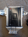 Hyundai İX55 Veracruz arka amfi 96370-3J201