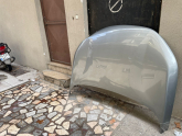 Oto Çıkma Parça / Chery / Omoda 5 / Kaporta & Karoser / Kaput / Çıkma Parça 