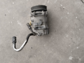 Oto Çıkma Parça / Citroen / C5 / Klima / Klima Kompresörü / Çıkma Parça 