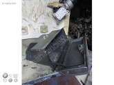 Oto Çıkma Parça / Mazda / E-2200 / Göğüslük & Torpido / Komple Torpido / Çıkma Parça 