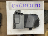 Oto Çıkma Parça / Seat / Leon / Filtre / Hava Filtresi Kutusu / Çıkma Parça 