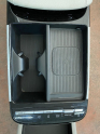 Oto Çıkma Parça / Hyundai / Tucson / Koltuk & Döşeme / Orta Konsol / Çıkma Parça 