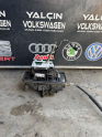 Oto Çıkma Parça / Audi / A4 / Vites / Vites Mekanizması / Çıkma Parça 