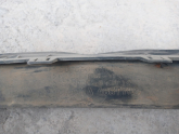 Oto Çıkma Parça / Opel / Vectra / Tampon / Karlık / Çıkma Parça 