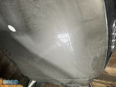 Oto Çıkma Parça / Audi / A6 / Kaporta & Karoser / Kaput / Çıkma Parça 