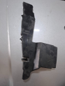 Toyota auris radyator kartonu 165950Y040