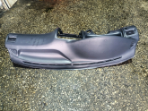 Oto Çıkma Parça / Toyota / Auris / Göğüslük & Torpido / Komple Torpido / Çıkma Parça 