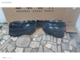 Oto Çıkma Parça / Nissan / Qashqai / Kaporta & Karoser / Davlumbaz / Çıkma Parça 