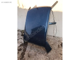 Oto Çıkma Parça / Renault / R 21 / Kaporta & Karoser / Kesme Tavan Sacı / Çıkma Parça 