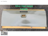 TOYOTA HİLUX BAGAJ KAPAĞI !!! [ HR1008X08 ]