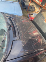 Oto Çıkma Parça / Fiat / Uno / Şanzıman / Mekatronik / Çıkma Parça 