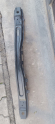 Oto Çıkma Parça / Nissan / Navara / Kaporta & Karoser / Ön Panel / Çıkma Parça 