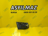 Oto Çıkma Parça / Bmw / 3 Serisi / Far & Stop / Bagaj Stop / Çıkma Parça 