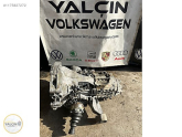 Oto Çıkma Parça / Audi / A4 / Şanzıman / Şanzıman Komple / Çıkma Parça 