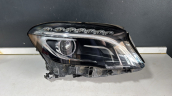 MERCEDES GLA W156 XENON SAĞ FAR A1569061800