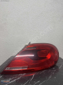 VW NEW BEETLE SAĞ STOP ORİJİNAL ÇIKMA