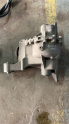 LAND ROVER DİSCOVERY 4 L319 ARKA DEFRANSİYEL ORJİNAL
