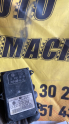 audi A3 far beyni 7L6941329b