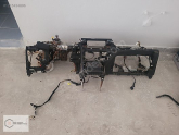 Oto Çıkma Parça / Toyota / Corolla / Göğüslük & Torpido / Komple Torpido / Çıkma Parça 