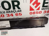 Oto Çıkma Parça / Toyota / Corolla / Alt Takım / Radyatör Traversi / Sıfır Parça 