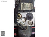 0273004672 / 6723286 FIAT PUNTO BERLINA ABS BEYNİ