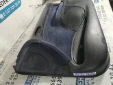 Oto Çıkma Parça / Peugeot / 206 / Koltuk & Döşeme / Kapı Döşemesi / Çıkma Parça 