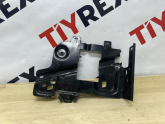 Oto Çıkma Parça / Citroen / C3 / Elektrik / Akü / Çıkma Parça 