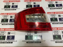 Oto Çıkma Parça / Skoda / Octavia / Far & Stop / Sol Arka Stop / Çıkma Parça 