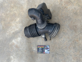 Nissan Primera 2.0 Orjinal Hatasız Hava Filtre Hortumu 2003-2008