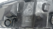 Oto Çıkma Parça / Honda / Civic / Far & Stop / Sağ Ön Far / Çıkma Parça 