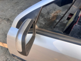 Oto Çıkma Parça / Opel / Astra / Ayna / Sol Dış Ayna / Çıkma Parça 