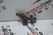 Oto Çıkma Parça / Land Rover / Range Rover / Ayna / Ayna Camı / Çıkma Parça 