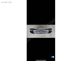 Oto Çıkma Parça / Ford / Transit / Kaporta & Karoser / Ön Panel / Çıkma Parça 