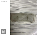 Oto Çıkma Parça / Opel / Vectra / Elektrik / Tavan Lambası / Çıkma Parça 