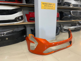 Oto Çıkma Parça / Renault / Clio / Tampon / Ön Tampon / Çıkma Parça 