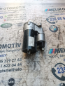 Oto Çıkma Parça / Mercedes / 200 / Elektrik / Marş Motoru / Çıkma Parça 