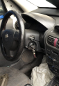 Oto Çıkma Parça / Opel / Combo / Oto Cam / Silecek Kolu / Çıkma Parça 