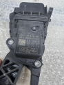 Oto Çıkma Parça / Ford / Focus / Koltuk & Döşeme / Pedal / Çıkma Parça 