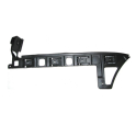 3C5807375C VW PASSAT 05-10 ARKA TAMPON BRAKETİ SOL