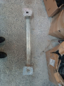 Oto Çıkma Parça / Opel / Insignia / Tampon / Tampon Demiri / Çıkma Parça 