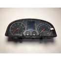 Volkswagen Touran Kilometre Saati Gösterge Paneli 1T0920872E