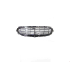 ÖN PANJUR EXCLUSIVE W213 2020-  2138809703