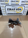 Oto Çıkma Parça / Citroen / C-elysee / Tampon / Tampon Braketi / Çıkma Parça 