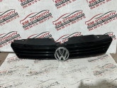 Oto Çıkma Parça / Volkswagen / Jetta / Kaporta & Karoser / Panjur / Çıkma Parça 