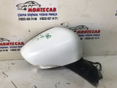 Oto Çıkma Parça / Renault / Clio / Ayna / Sağ Dış Ayna / Çıkma Parça 